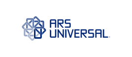 ars-universal