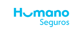 humano-seguros