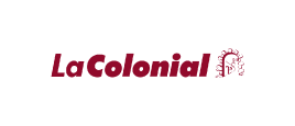 la-colonial-seguros