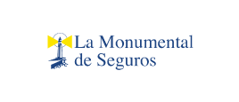 la-monumental-de-seguros