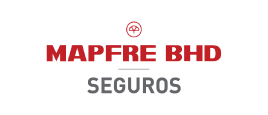 mapfre-bhd-seguros