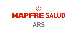 mapfre-salud-ars