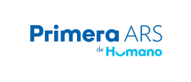 primera-ars-humano