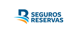 seguros-reservas