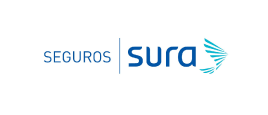 seguros-sura