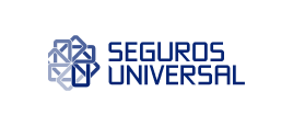 seguros-universal