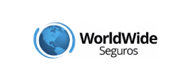 worldwide-seguros