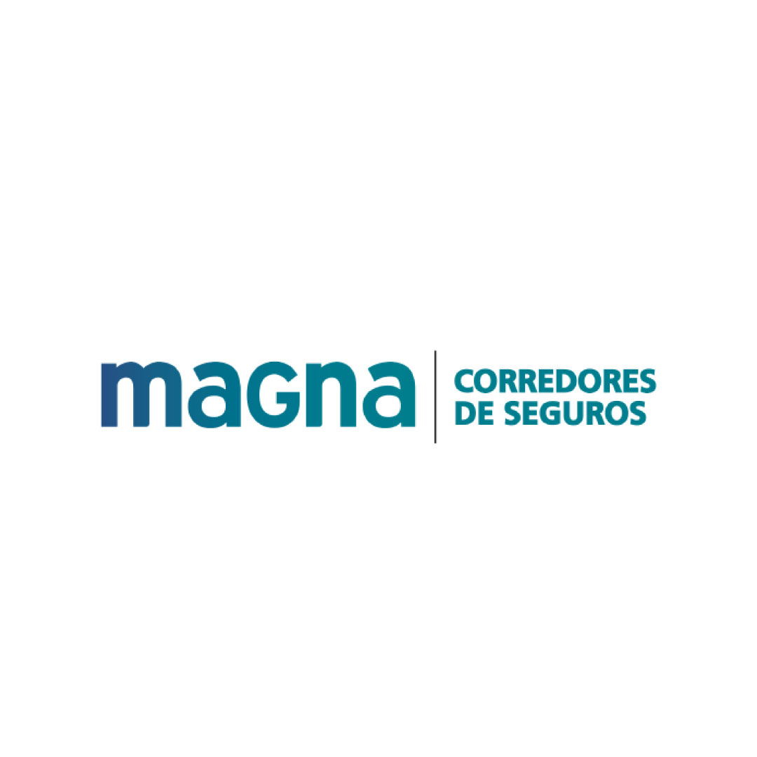 Magna Corredores de Seguros avatar