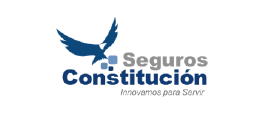 seguros-constitucion