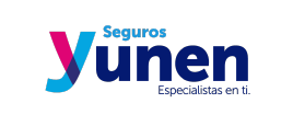 seguros-yunen