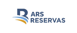 ars-reservas