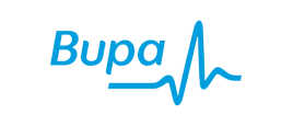 Bupa