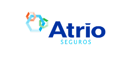 atrio