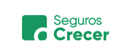crecer