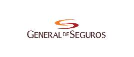 general de seguros