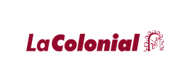 la colonial
