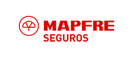 mapfre