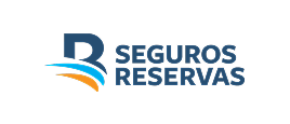 seguros reservas